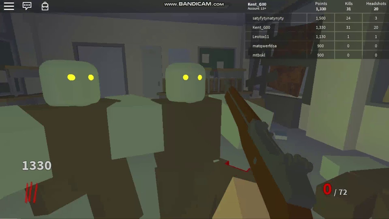 Читерский зомби. Чит код на зомби в гта 5. Осторожно зомби игра. Counter-strike-cz-zombie-mod-cso-zm_tankard_cso-sisa-server. Чит код в гта 5 на зомби апокалипсис.