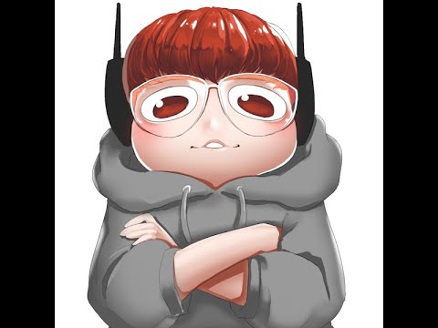 . | 켠김에끝까지 with 세글자/청묘/<strong>텔론</strong>/밍모/김데데/모아재 [테스터훈]