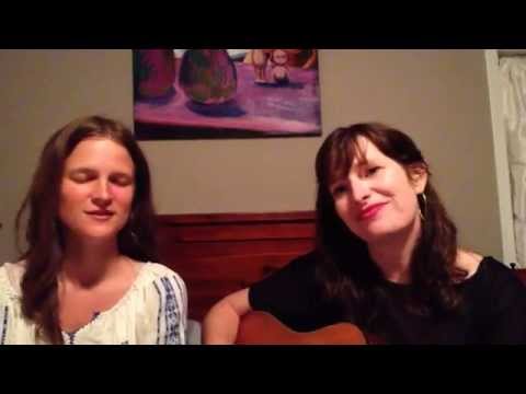 Rachel Ries | Covers on the Covers w/ Devon Sproul...