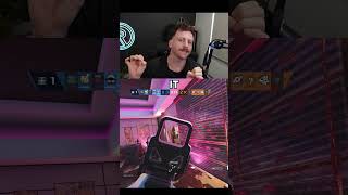 No One Talks About This Map