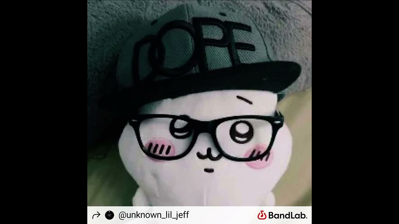 Wonder (Special beat)