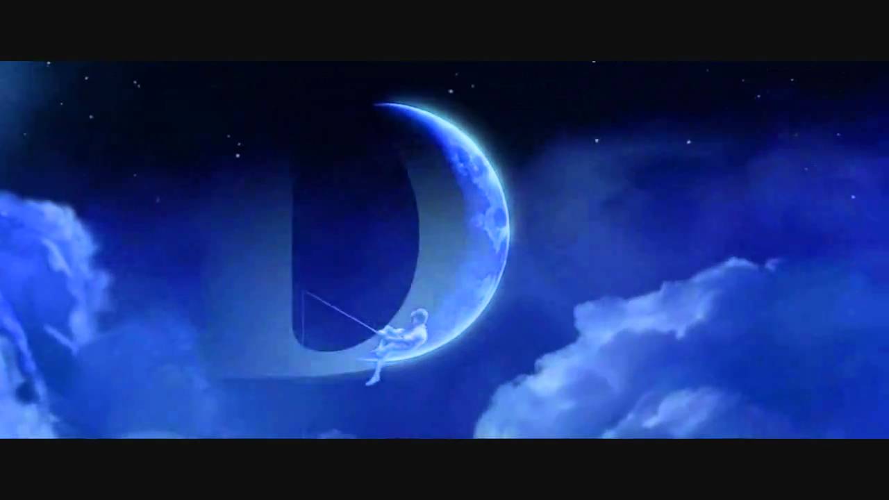 DreamWorks Pictures - YouTube
