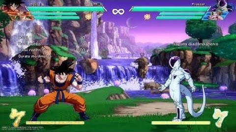 Im Too lazy to title this video