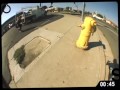 Zach Wagner Mag Minute