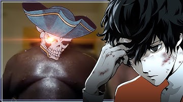 Scrapped Devlog 5 Intro