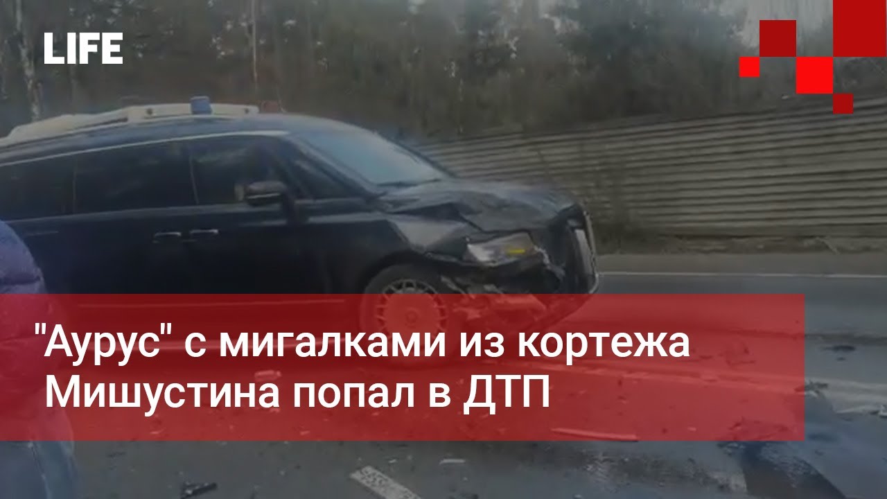 Аурус мишустина номер
