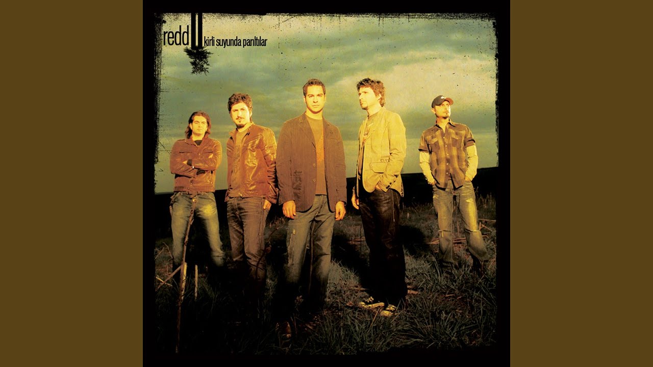 Çığlık Çığlığa