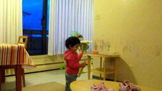 DSCF1584.AVI