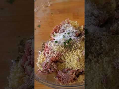 I suoni della cucina 🫠🫠 #asmr #cookingasmr #asmrcucina