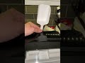 Antarctic star ice machine must watch 