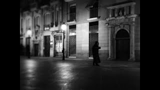 Un paseo por la historia más misteriosa y oscura de València