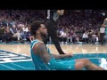 FULL GAME HIGHLIGHTS: MAGIC VS.HORNETS 3.25.25