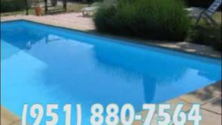 Aqua Doctors Pool & Spa- Pool Service in Hemet CA