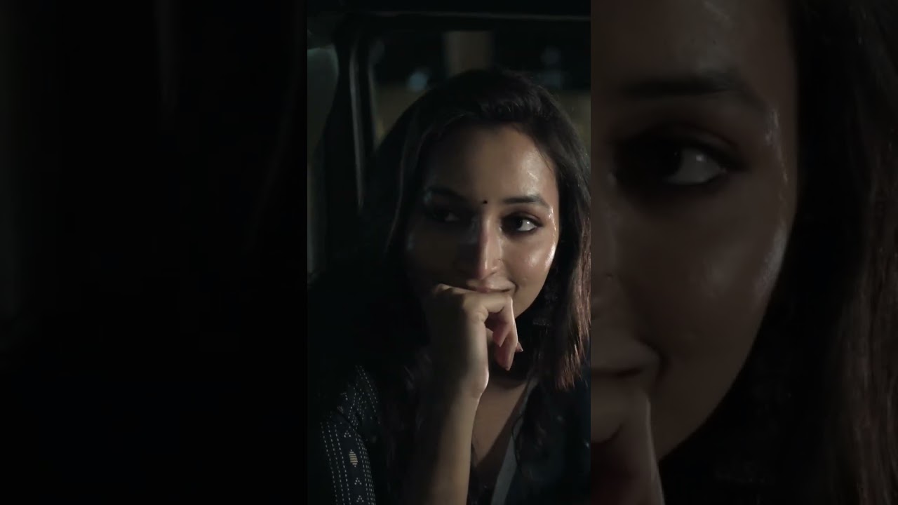 Thanu | HIT 3 | Nani | Srinidhi Shetty | Anirudh ...