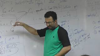 PFX Lec12 2 011 Operator Overloading Begins