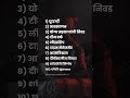Startup Marathi | Marathi Motivation | #inspiration #motivationalquotes #marathiqoutes