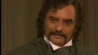 Alborada Captulo 19 parte 1