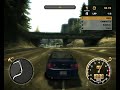 Need For Speed邃 2005 Most Wanted Blacklist Sonny Circuit Ironwood Estates Need For Speed邃 2005 Most Wanted Blacklist Sonny Circuit Ironwood Estates