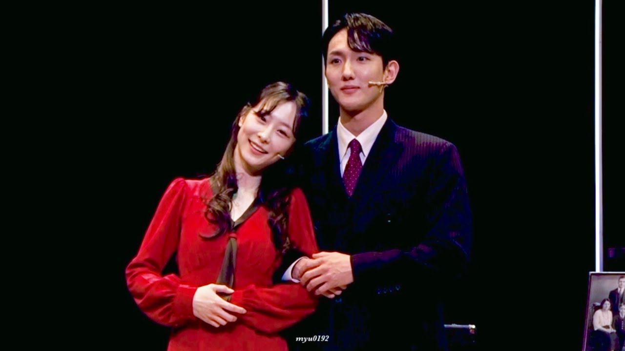 [4K] 260114 미드나잇 액터뮤지션 밤공 - 타티네쇼 포토타임 (이주순 배우님F, 양지원, 김서연, 선주연, 설다혜, 김우성, 남수현, 조재철)