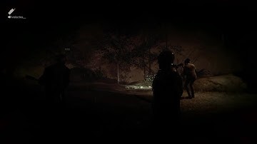 Jason Defeated - Jason Voorhees - Part 7 - Higgins Haven Small