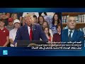 هل علّقت واشنطن ضرباتها على إيران خشية استنزاف مخزونها من الصواريخ الاعتراضية؟