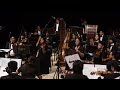 Pirates of the caribbean the curse of the black pearl  manila symphony orchestra