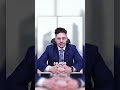 Come difendersi dai collaboratori che ti tradiscono?