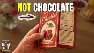 6 Chocolate Boxes To Skip And 4 That Actually Real Chocolate
