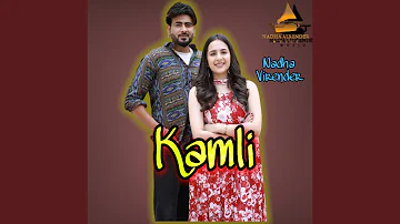 Kamli