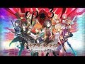 Sword Art Online Integral Factor Episode 2 Gameplay 