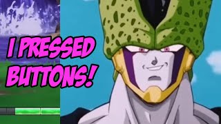 Download Lagu I Pressed Buttons! MP3