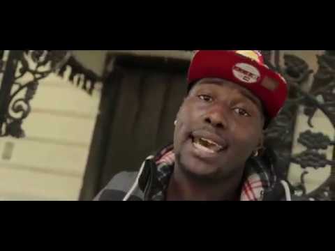 KillaBee Buzzin - Still On The Block (feat. 757)