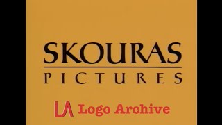 Skouras Pictures