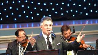 Hasan Eylen - Neşem Emelim Ruh U Hazinim Zedelendi (Hi̇caz)R.g