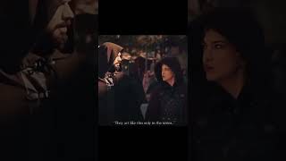 Fätvïoüs In Serial Is Ok But In Real Sukcem Hits Differinent Orhan