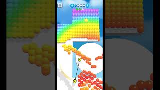 🫠 #escape #games #python #gaming #bounce #rek #fyp #viral