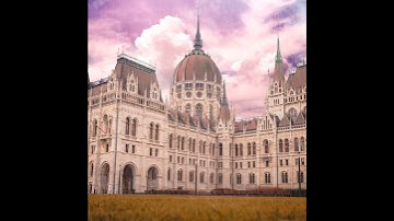 vfx Rain and cloud animation with camera effect