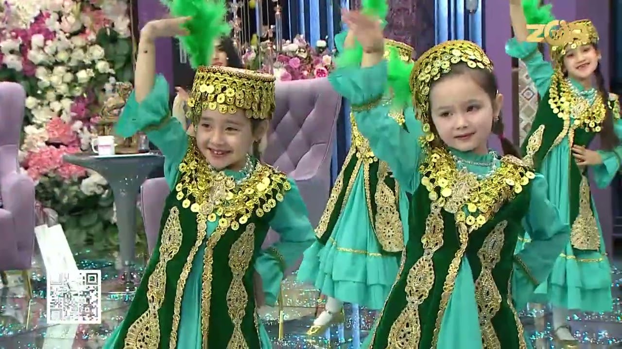 19 февраля 2026 г.