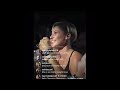 Capture de la vidéo Kelly Clarkson 8.12.23 Chemistry Residency Bakkt Theater-Full Show