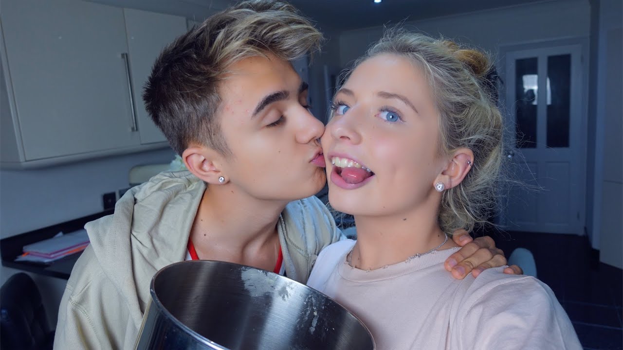 ГОТОВИМ С ЖАФФРОНОМ!!