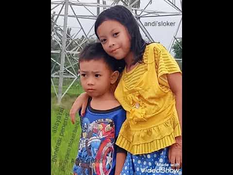 Band Indie Lombok sloker(maafkan)