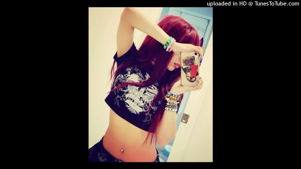 [free] nine vicious + emotions + sample type beat “iloveuihateu” @kashvrc