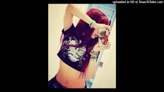 [free] nine vicious + emotions + sample type beat “iloveuihateu” @kashvrc