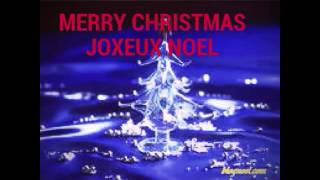 ★♥Diaporama Noel♥★ screenshot 2