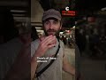 Can the NYC subway summer heat be fixed?