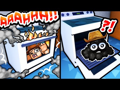 ROBLOX DEATH RAGDOLLS