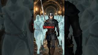 Real Hamlet Castle Still Haunted by Danish Royal Ghosts Today