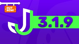 Download Jojoy App Store 3.1.9 [New] Official screenshot 1