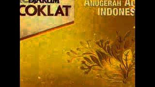 Download lagu RCTI Djarum Coklat 22 32