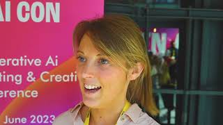 Meet The Team - Co Founder, Franki Tabor